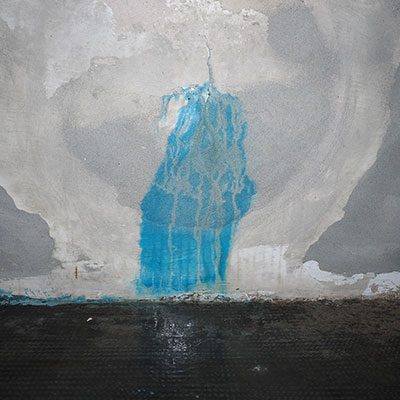 Placeholder Project Title 2