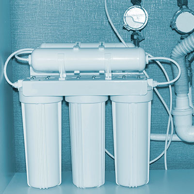 Placeholder Project Title 3