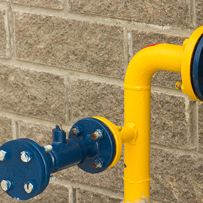 Placeholder Project Title 4